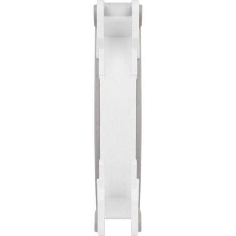 Кулер для корпуса Arctic BioniX P140 Grey/White (ACFAN00160A) - Нулевой остаток (Feed)  - Нулевой остаток (Feed) 