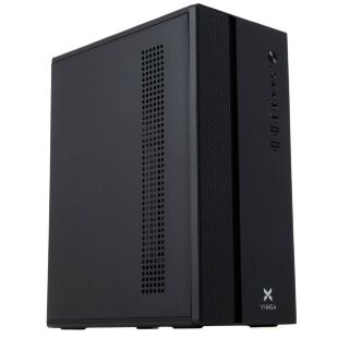 Корпус для ПК Vinga CS119B