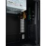 Корпус для ПК Vinga CS119B