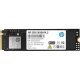 Накопитель SSD M.2 2280 500GB EX900 HP (2YY44AA) - Внутренние SSD  - Внутренние SSD 
