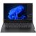 Ноутбук Lenovo V15 G5 IRL (83GW00CDRA) - Нулевой остаток (Feed)  - Нулевой остаток (Feed) 