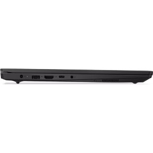 Ноутбук Lenovo V15 G5 IRL (83GW00CDRA)