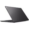 Ноутбук Lenovo V15 G5 IRL (83GW00CDRA)