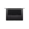 Ноутбук Apple MacBook Pro 16 A3428 M5 Pro Space Black (MGEA4UA/A)
