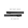 Ноутбук Apple MacBook Pro 16 A3428 M5 Pro Space Black (MGEA4UA/A)