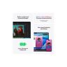 Ноутбук Apple MacBook Pro 16 A3428 M5 Pro Space Black (MGEA4UA/A)