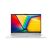 Ноутбук ASUS Vivobook Go 15 E1504FA-BQ2838 (90NB0ZR1-M04KF0) - Ноутбуки  - Ноутбуки 