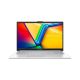 Ноутбук ASUS Vivobook Go 15 E1504FA-BQ2838 (90NB0ZR1-M04KF0) - Ноутбуки  - Ноутбуки 