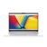 Ноутбук ASUS Vivobook Go 15 E1504FA-BQ2838 (90NB0ZR1-M04KF0) - Ноутбуки  - Ноутбуки 