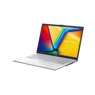 Ноутбук ASUS Vivobook Go 15 E1504FA-BQ2838 (90NB0ZR1-M04KF0)