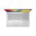 Ноутбук ASUS Vivobook Go 15 E1504FA-BQ2838 (90NB0ZR1-M04KF0) - Ноутбуки  - Ноутбуки 