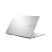 Ноутбук ASUS Vivobook Go 15 E1504FA-BQ2838 (90NB0ZR1-M04KF0) - Ноутбуки  - Ноутбуки 