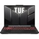 Ноутбук ASUS TUF Gaming A16 FA607NU-RL096 (90NR0MU3-M005L0) - Нулевой остаток (Feed)  - Нулевой остаток (Feed) 