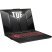 Ноутбук ASUS TUF Gaming A16 FA607NU-RL096 (90NR0MU3-M005L0) - Нулевой остаток (Feed)  - Нулевой остаток (Feed) 