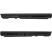 Ноутбук ASUS TUF Gaming A16 FA607NU-RL096 (90NR0MU3-M005L0) - Нулевой остаток (Feed)  - Нулевой остаток (Feed) 