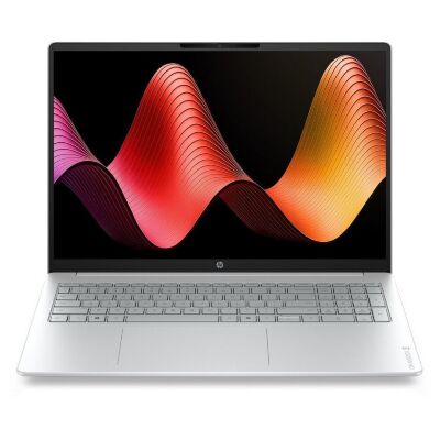 Ноутбук HP OmniBook 3 AI 16-bw0001ua (DV5L9EA)