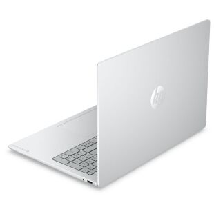 Ноутбук HP OmniBook 3 AI 16-bw0001ua (DV5L9EA)
