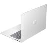 Ноутбук HP ProBook 4 G1i 16 (CT1G9ET)