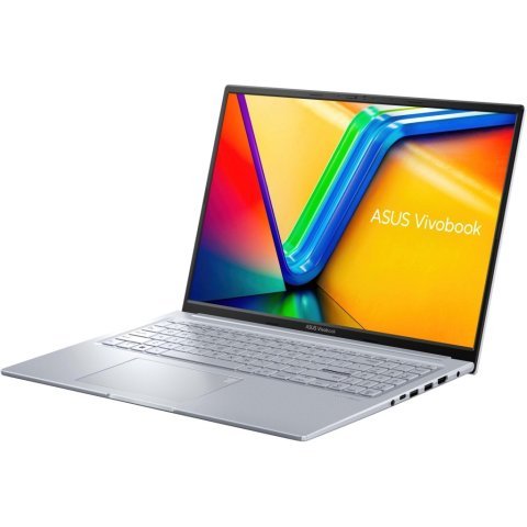 Ноутбук ASUS Vivobook 16X K3604ZA-MB054 (90NB11T2-M006U0) - Нулевой остаток (Feed)  - Нулевой остаток (Feed) 