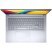 Ноутбук ASUS Vivobook 16X K3604ZA-MB054 (90NB11T2-M006U0) - Нулевой остаток (Feed)  - Нулевой остаток (Feed) 