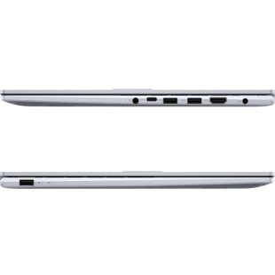 Ноутбук ASUS Vivobook 16X K3604ZA-MB054 (90NB11T2-M006U0)
