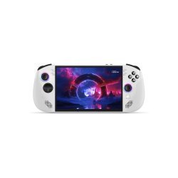 Игровая консоль Lenovo Legion Go S 8ARP1, 16GB, F512GB (83L3001ARA)