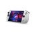 Игровая консоль Lenovo Legion Go S 8ARP1, 16GB, F512GB (83L3001ARA) - Игровые приставки  - Игровые приставки