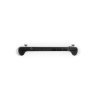 Игровая консоль Lenovo Legion Go S 8ARP1, 16GB, F512GB (83L3001ARA)