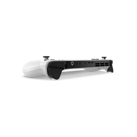 Игровая консоль Lenovo Legion Go S 8ARP1, 16GB, F512GB (83L3001ARA) - Игровые приставки  - Игровые приставки