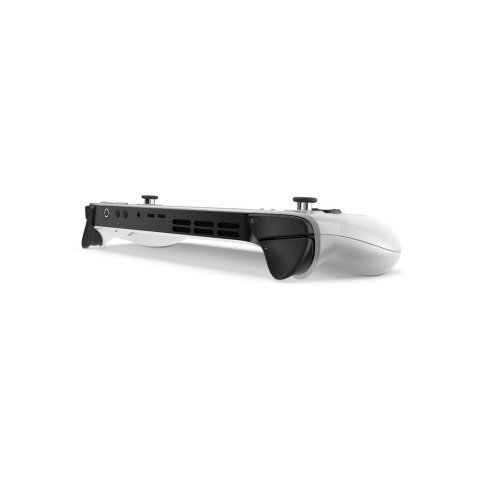 Игровая консоль Lenovo Legion Go S 8ARP1, 16GB, F512GB (83L3001ARA) - Игровые приставки  - Игровые приставки