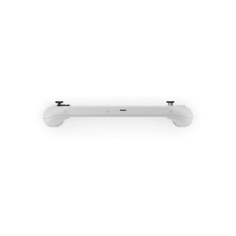 Игровая консоль Lenovo Legion Go S 8ARP1, 16GB, F512GB (83L3001ARA) - Игровые приставки  - Игровые приставки