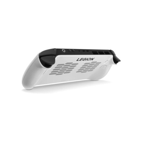Игровая консоль Lenovo Legion Go S 8ARP1, 16GB, F512GB (83L3001ARA) - Игровые приставки  - Игровые приставки