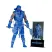 Фігурка McFarlane Mortal Kombat 11 Sub Zero Gold Label Сабзіро (Світиться у темряві) 20 см. - -
