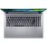 Ноутбук Acer Aspire Go AG15-32P (NX.J8XEU.006) - Нулевой остаток (Feed) - Нулевой остаток (Feed)
