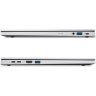 Ноутбук Acer Aspire Go AG15-32P (NX.J8XEU.006)