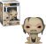 Фигурка Funko Lord Of The Rings Gollum фанко Властелин колец Голлум 532 - -