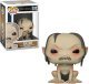 Фигурка Funko Lord Of The Rings Gollum фанко Властелин колец Голлум 532 - -