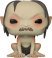 Фигурка Funko Lord Of The Rings Gollum фанко Властелин колец Голлум 532 - -