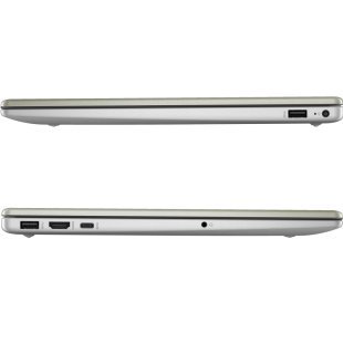 Ноутбук HP 15-fc0151ua (B9PJ0EA)