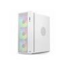 Корпус 2E Credo Plus V510W (2E-V510W)