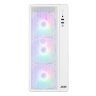 Корпус 2E Credo Plus V510W (2E-V510W)