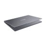 Ноутбук Lenovo IdeaPad Slim 3 15IWC11 (83RR00RCRA)