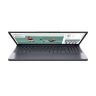 Ноутбук Lenovo IdeaPad Slim 3 15IWC11 (83RR00RCRA)