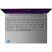 Ноутбук Lenovo IdeaPad Slim 5 14IRH10 (83HR0058RA) - Нулевой остаток (Feed)  - Нулевой остаток (Feed) 