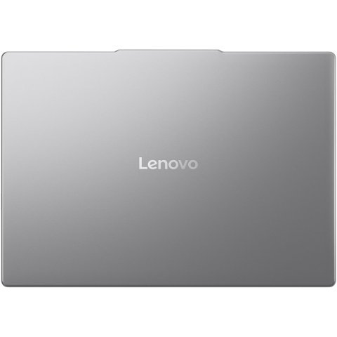 Ноутбук Lenovo IdeaPad Slim 5 14IRH10 (83HR0058RA) - Нулевой остаток (Feed)  - Нулевой остаток (Feed) 