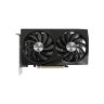 Видеокарта GIGABYTE GeForce RTX3050 8Gb WINDFORCE OC V2 (GV-N3050WF2OCV2-8GD)