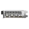 Видеокарта GIGABYTE GeForce RTX3050 8Gb WINDFORCE OC V2 (GV-N3050WF2OCV2-8GD)