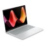 Ноутбук HP OmniBook 3 16-bu0030ua (DY8U2EA)