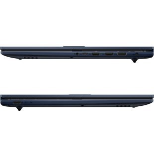 Ноутбук ASUS Vivobook 17 X1704VA-AU664 (90NB10V2-M00SN0)