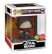 Фігурка Funko Star Wars: Darth Sidious Фанко Зіркові війни Дарт Сідіус Exclusive 519 -   -  